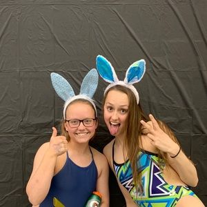 Meet your Posher, Mikayla